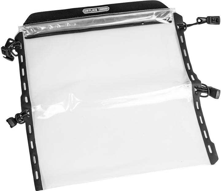 Produktbild Ortlieb Kartentasche für Ultimate6