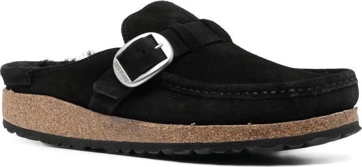 Produktbild Birkenstock Buckley Shearling (37)