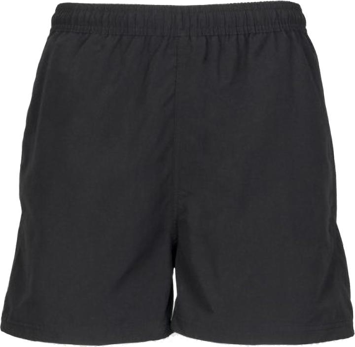 Produktbild Tombo UTRW2879 P (XL)