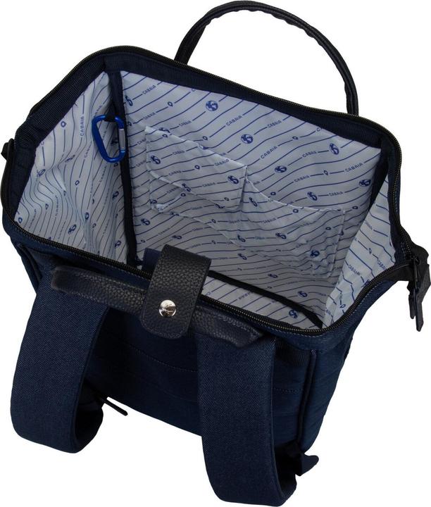 Produktbild Cabaia 4057173 (23 l)