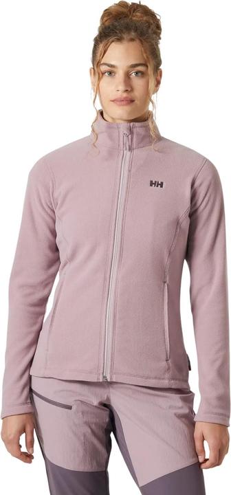 Actual product image Helly Hansen Women's Daybreaker Fleece Jacket (S)