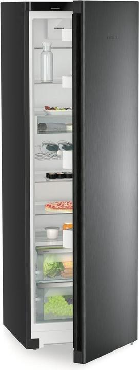 Image du produit Liebherr SRbdd 5220