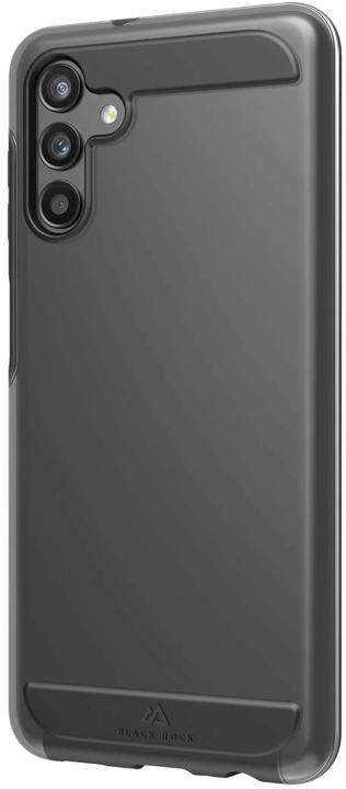 Actual product image Black Rock Air Robust (Samsung Galaxy A04S, Samsung Galaxy A13 5G)
