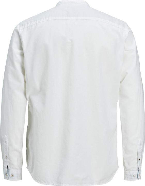 Produktbild Jack & Jones Summer (L)