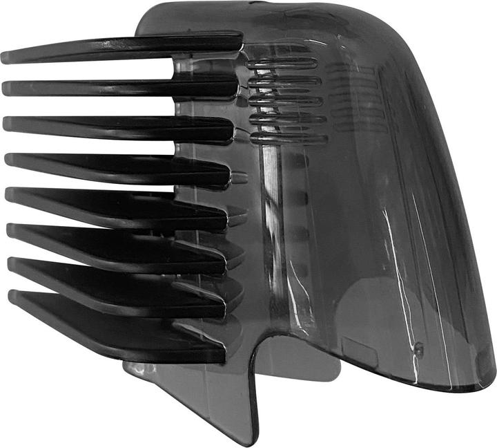 Productafbeelding Microtouch Micro Touch Titanium