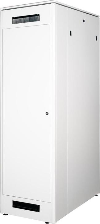 Image du produit Roline Armoire réseau 19 pouces Pro 42 U (42 HE, Rack 19 pouces)