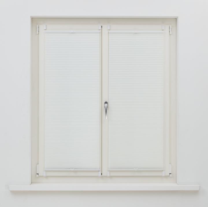 Actual product image micasa Day-Light (55 x 140 cm)