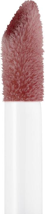 Actual product image essence Hydra Kiss (08 Mocha Glow)