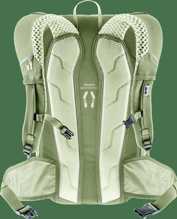 Produktbild Deuter Bike I (20 l)
