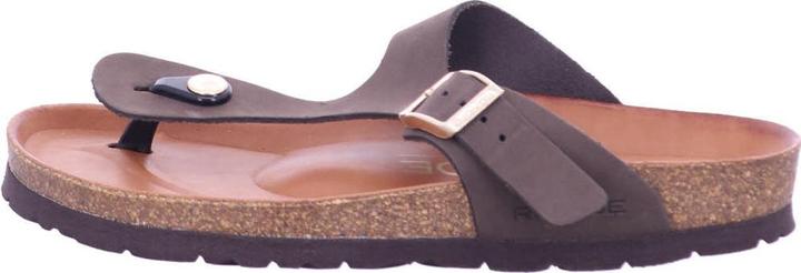 Produktbild Rohde 5642/72 (39)