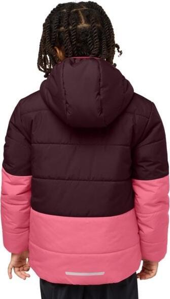 Immagine prodotto Jack Wolfskin Giacca Two Hills Ins K (128)