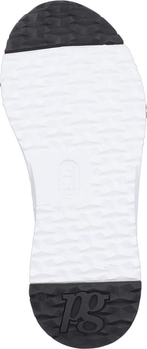 Image du produit Paul Green Caprice (38)