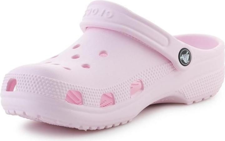 Immagine prodotto Crocs Classic Clog - Sandalen (38, 38.5, 39, 38 2/3)
