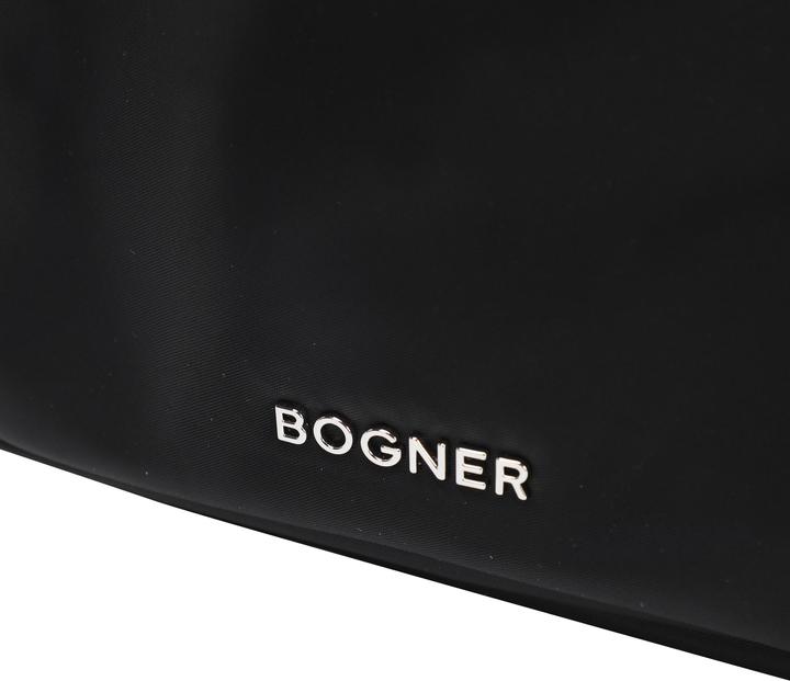 Actual product image Bogner klosters sofie handbag shz
