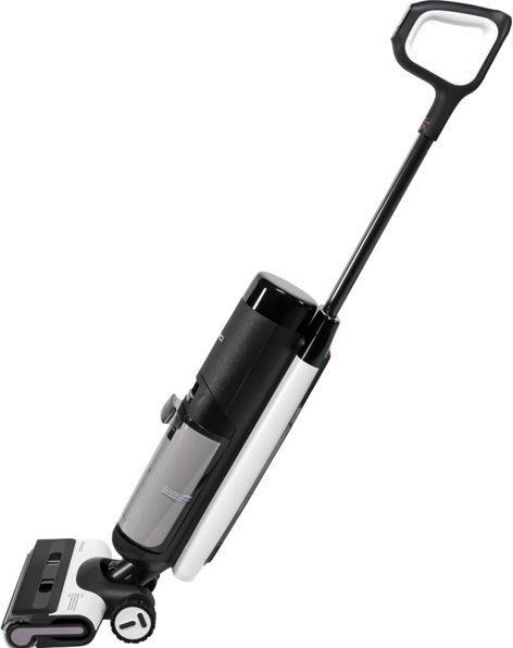 Actual product image Tineco Floor One S7 Premium