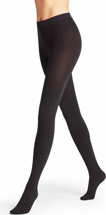 Produktbild Falke Warm Deluxe 80 TI (80 DEN, 40 - 42)