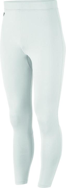 Produktbild Puma LIGA Baselayer Long Trainingstight Herren (XXL)