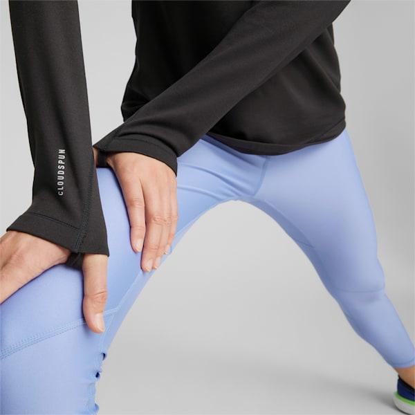 Produktbild Puma RUN CLOUDSPUN 1/2 ZIP W (S)