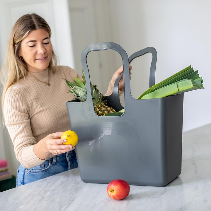 Image du produit Koziol Sac