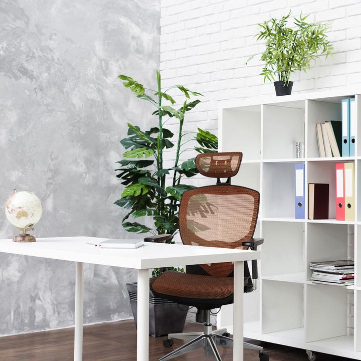 Produktbild Hjh Office Venus One