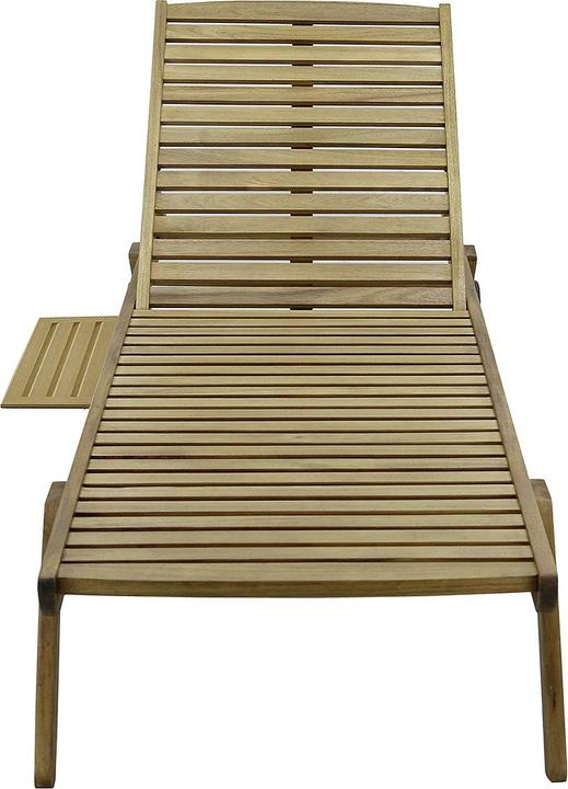 Produktbild Lipo Malta (195 cm)