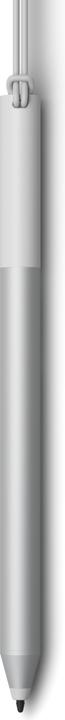 Actual product image Microsoft Classroom Pen 2 for business