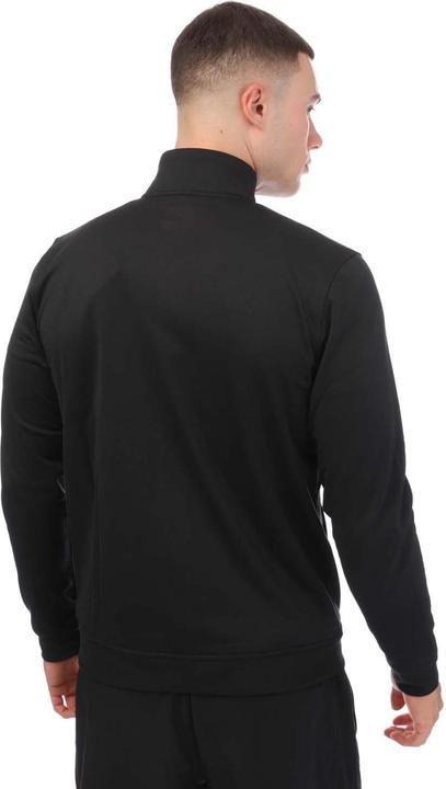 Immagine prodotto Under Armour Sportstyle Giacca Uomo (S)