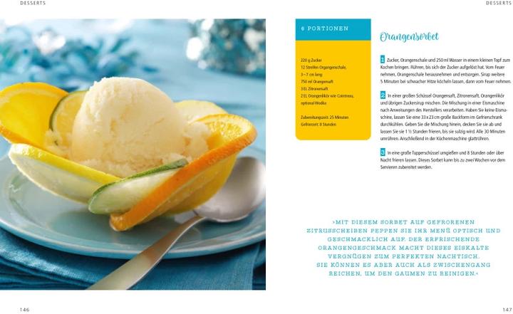 Produktbild Die mediterrane Küche - vielfältig, bunt und gesund (Deutsch, Schweiz Reader's Digest Deutschland, 2022)