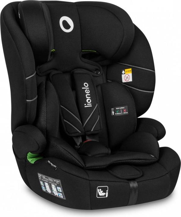 Black Carbon