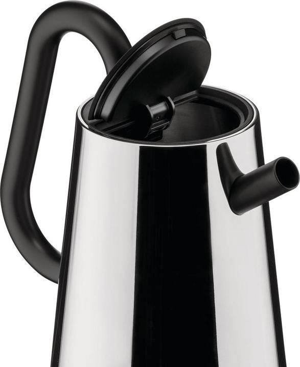 Produktbild Alessi Toru (1.70 l)
