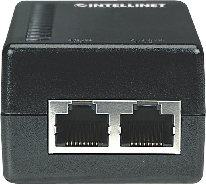 Actual product image Intellinet 524179