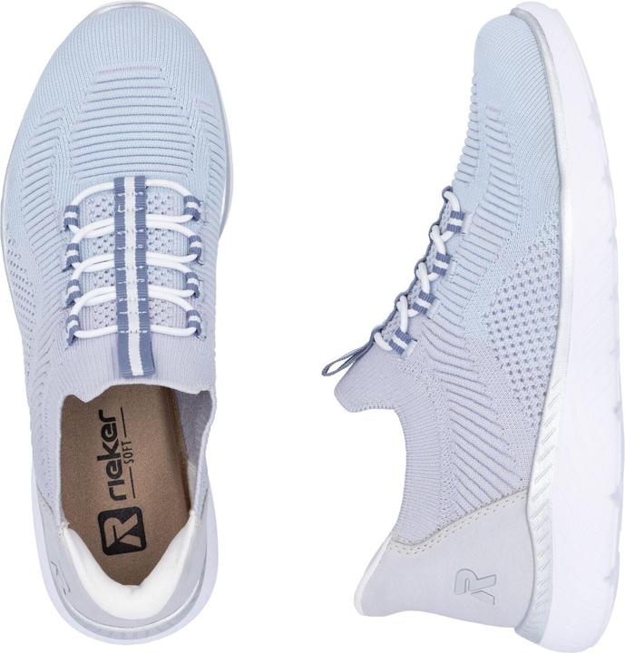 Immagine prodotto Rieker Sneaker (41)