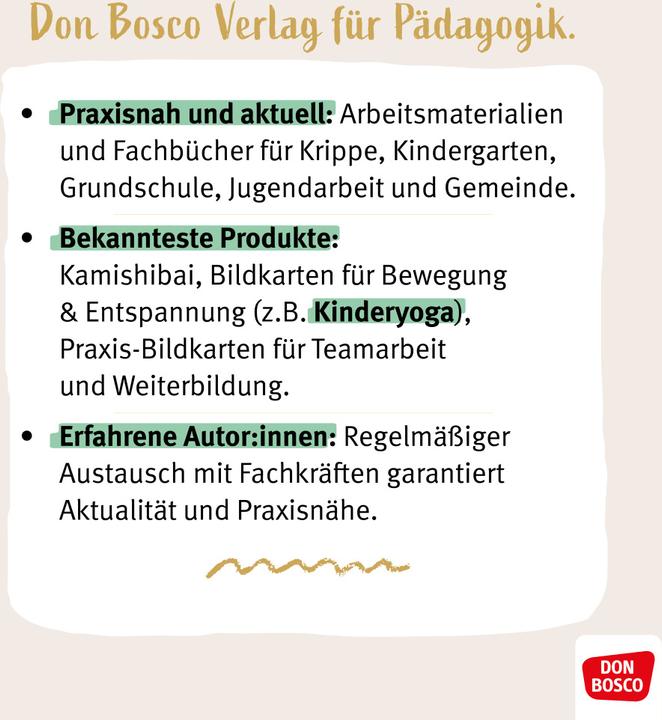 Nährwerte und Zutaten Die 50 besten Spiele für Gemeinschaft und Frieden für 8- bis 12-Jährige (Deutsch, Daniel Seiler, 2025)