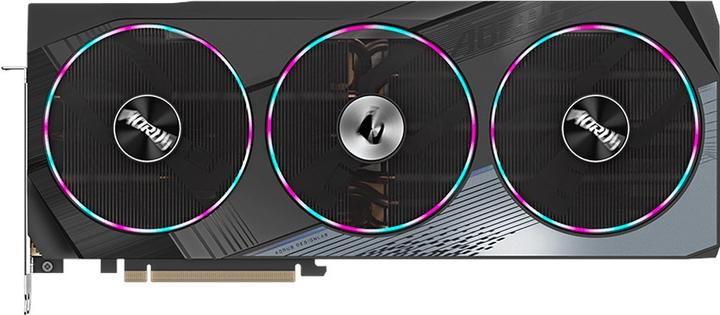 Gigabyte Radeon RX7900XTX AORUS ELITE (24 GB)