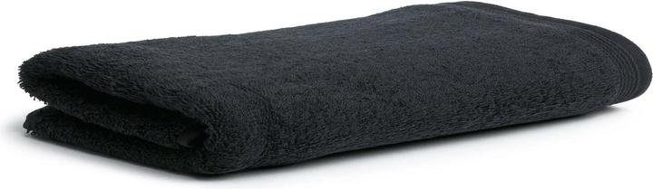 Grigio scuro