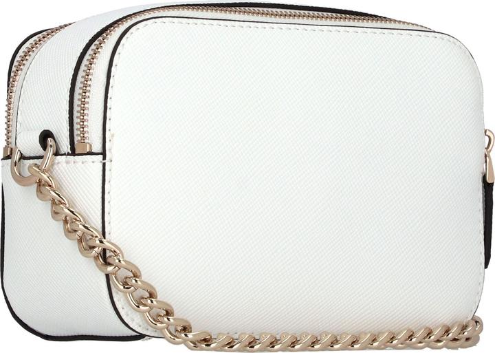 Image du produit Guess Sac à bandoulière Noelle Crossbody Camera