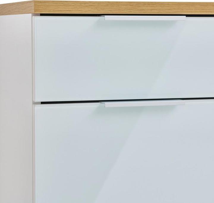 Actual product image Germania Pescara (39 x 34 x 86 cm)