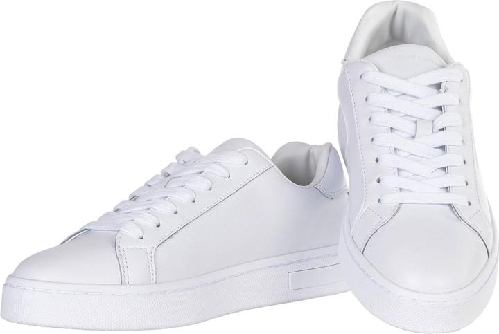 Image du produit Armani Exchange Action Leather (41)