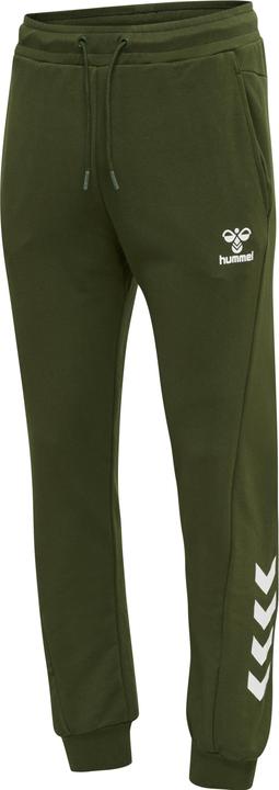 Produktbild hummel ISAM 2.0 REGULAR PANTS (S)