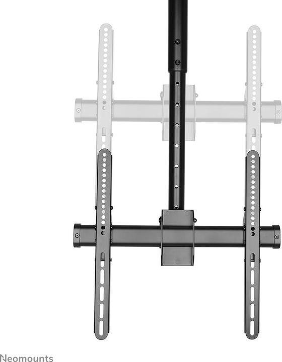 Image du produit Neomounts Nm-C440black (Mur, 60")