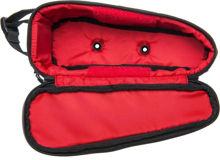 Image du produit Blackburn Outpost Elite (0.50 l, Sacoche de cadre)