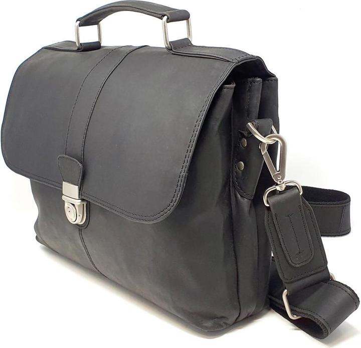 Image du produit Bull & Hunt Workbag porte-documents