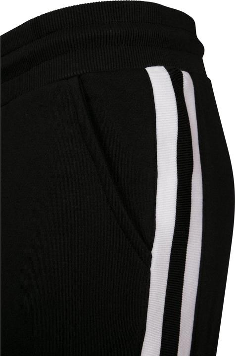 Produktbild Urban Classics Ladies College Contrast Sweatpants (L)