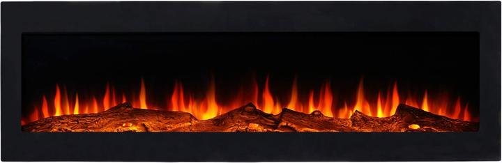 El Fuego Lausanne
