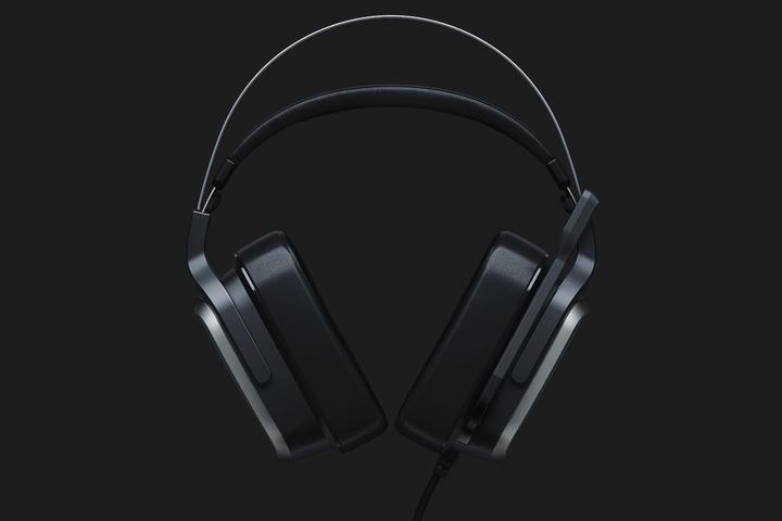 Produktbild Razer Tiamat 7.1 V2 (Kabelgebunden)