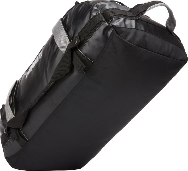 Produktbild Thule Chasm (40 l)