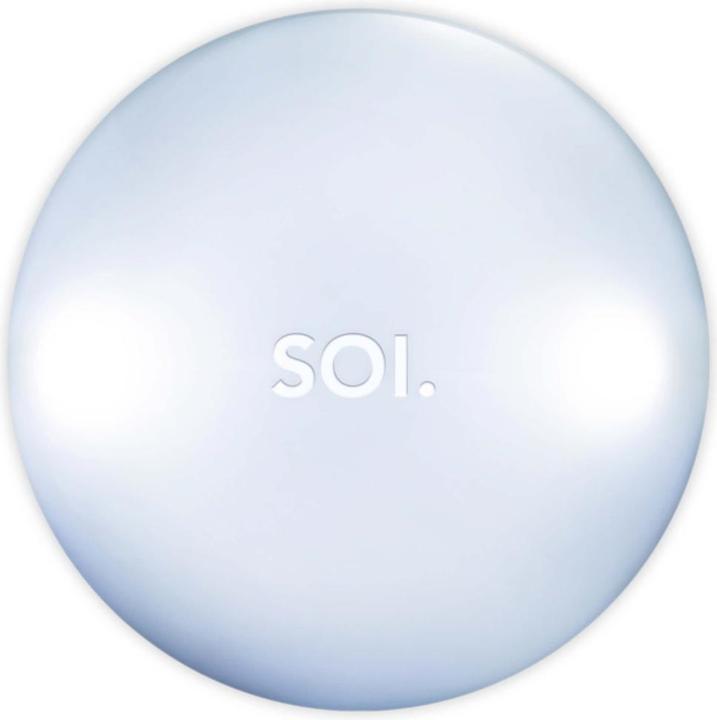 Produktbild Brainstream SOI. (2 cm)