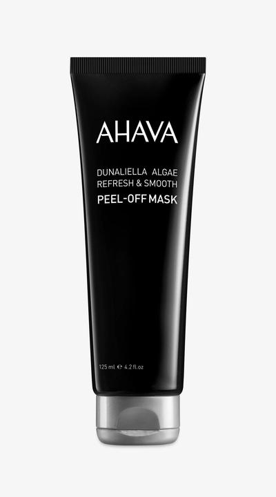Immagine prodotto Ahava Alghe Dunaliella (125 ml)