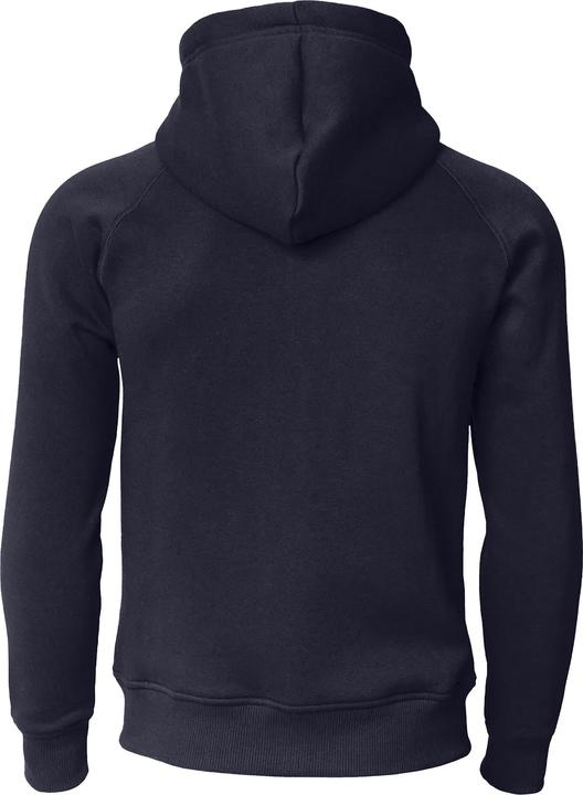 Produktbild Native Spirit Kapuzenpullover Schwer (XXS)