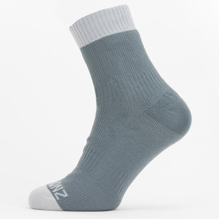 Sealskinz Wretham (47 - 49)